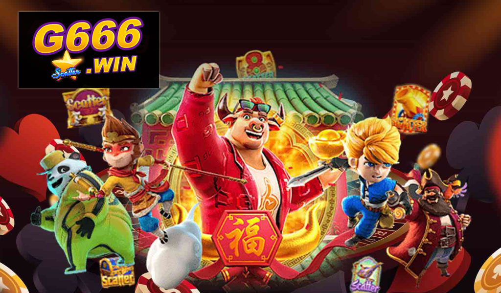 Lưu Ý Khi Sử Dụng APP g666.club
