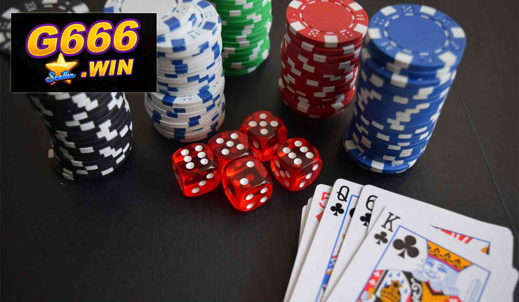 Chính Sách Liên Quan Tới Rút Tiền.