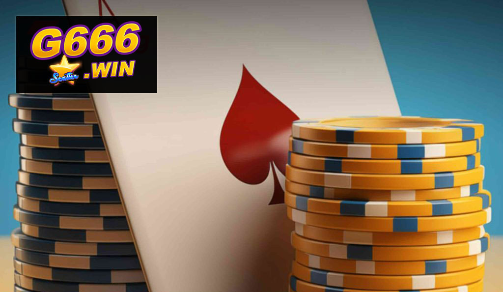Các Bước Đăng Ký Tài Khoản g666.club