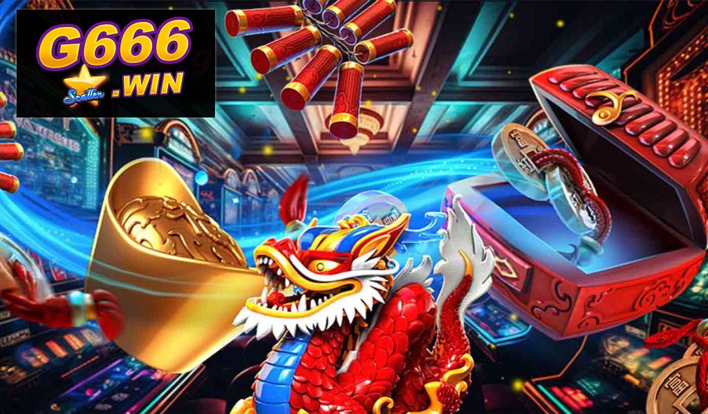 Lưu ý Khi Nạp Tiền Tại g666.club