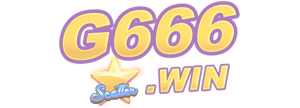 g666.club logo thường