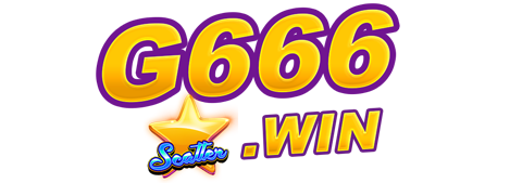G666 🏅 g666.club – 7 Ngày Đăng Nhập Nhận Ngay 100K