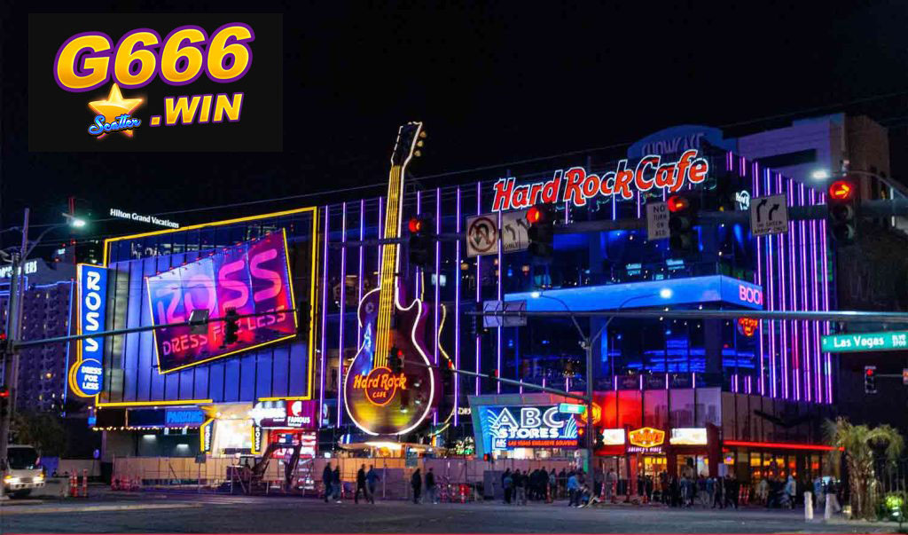 Hỗ trợ hiệu quả từ nhà cái g666.club