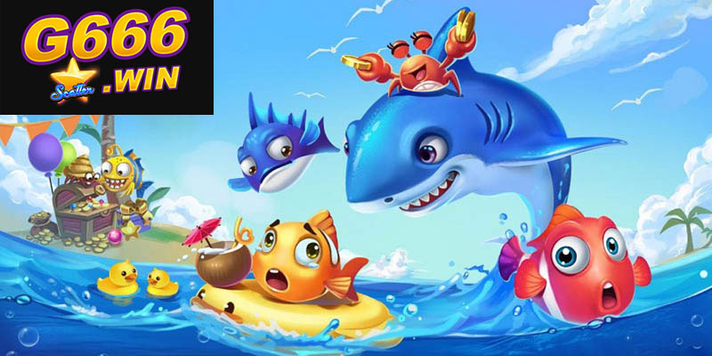 Bắn cá 479bet là một trong những sản phẩm hấp dẫn tại đây
