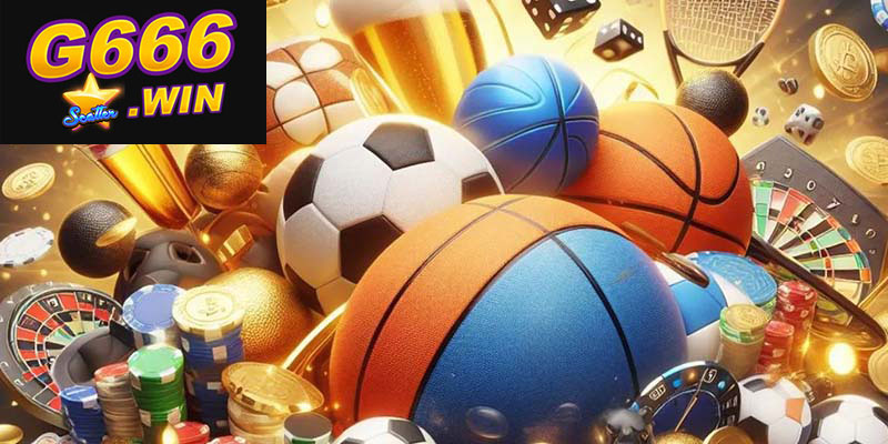 Các phương pháp để truy cập vào bong888 nếu bị chặn