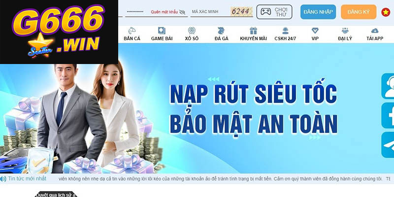 Cách để bong888 com login trên thiết bị máy tính
