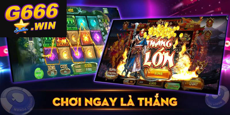 Danh sách những trò chơi cá cược đẳng cấp tại Bet 88