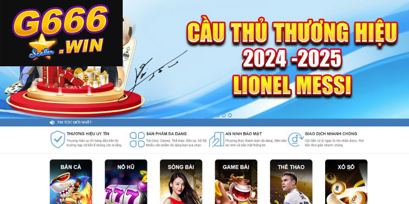 Giới thiệu nền tảng cá cược bóng đá uy tín hàng đầu