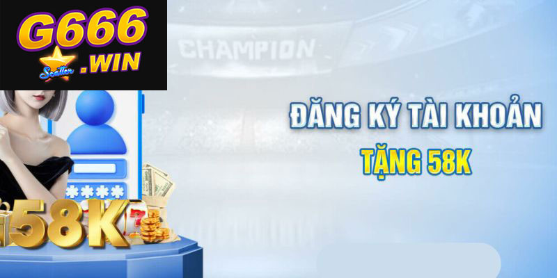 Khám phá chương trình Cwin nhan thuong 100K