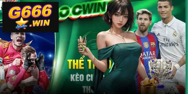 Khám phá nhà cái uy tín top đầu