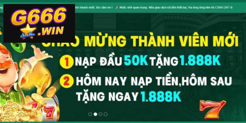 Nhà cái đã không ngừng phát triển và cải tiến