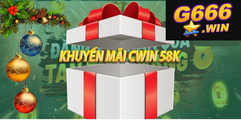 Nhận khuyến mãi cho người mới hot 2024
