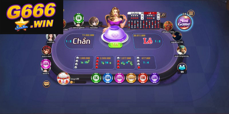Những lưu ý quan trọng khi tham gia nền tảng game