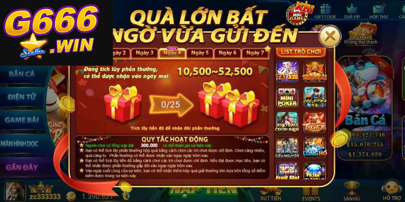 Những ưu thế nổi bật của thương hiệu game B66.club