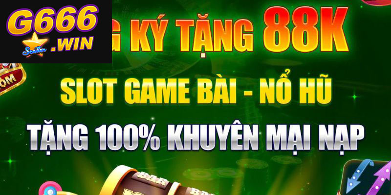 Thắc mắc khi tham gia Cwin thưởng 88k