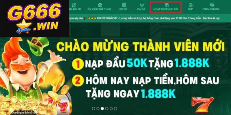 Tham gia vào Cwin nhan thuong ngay 100K