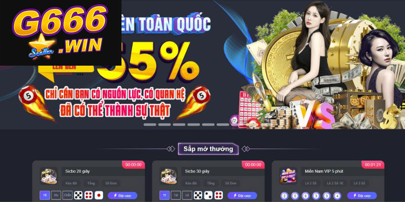 Thương hiệu nhà cái cá độ uy tín đẳng cấp châu Á