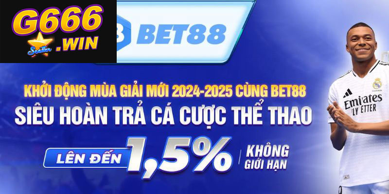 Ưu đãi hovhệ thống nhà cái