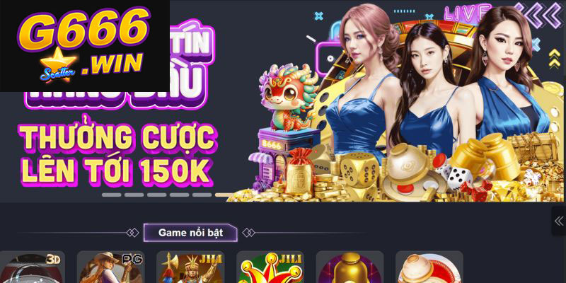Ưu đãi tặng thưởng lớn cho thành viên mới tham gia